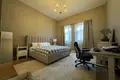 2 bedroom apartment 1 358 m² Dubai, United Arab Emirates