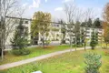 Квартира 3 комнаты 81 м² Helsinki sub region, Финляндия