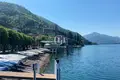Gewerbefläche 76 m² Campione dItalia, Italien