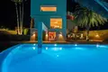 Haus 6 Schlafzimmer 1 450 m² Spanien, Spanien