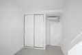 Mieszkanie 3 pokoi 125 m² Dos Hermanas, Hiszpania