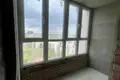 1 room apartment 44 m² Odesa, Ukraine