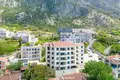 Wohnung 3 zimmer 85 m² Dobrota, Montenegro