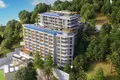 Kawalerka 1 pokój 44 m² Karon, Tajlandia