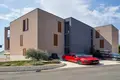 Квартира 61 м² Община Колашин, Черногория