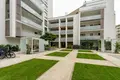Apartamento 3 habitaciones 93 m² Varsovia, Polonia