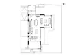 4 bedroom house 199 m² Lakatameia, Cyprus