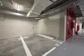 Wohnung 3 Schlafzimmer 146 m² Spanien, Spanien