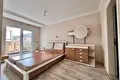Wohnung 3 Schlafzimmer 120 m² Mittelmeerregion, Türkei