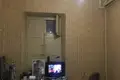 Mieszkanie 1 pokój 30 m² Odessa, Ukraina