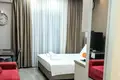 Appartement 1 chambre 45 m² District de Vlora, Albanie