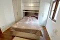 Квартира 2 спальни 95 м² в Kamenovo, Черногория