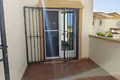 3 bedroom house 200 m² Guardamar del Segura, Spain