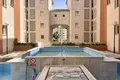 Appartement 3 chambres 116 m² Dos Hermanas, Espagne
