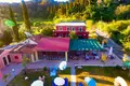 Hotel 1 226 m² Bayiatsa Avliotes, Grecja