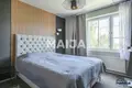 Apartamento  Empo, Finlandia