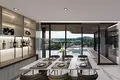 Вилла 4 спальни 660 м² Карон, Таиланд