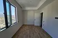 Квартира 2 комнаты 57 м² Махмутлар, Турция