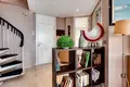 Квартира 3 спальни 111 м² Торревьеха, Испания