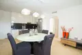 Квартира 3 комнаты 71 м² Ориуэла, Испания
