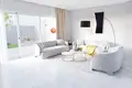 Villa de tres dormitorios 143 m² Akrounda, Chipre