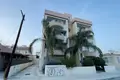 2 bedroom apartment 95 m² in Limassol, Cyprus