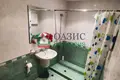2 bedroom apartment 91 m² Sveti Vlas, Bulgaria
