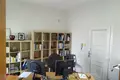 Вилла 7 комнат 350 м² Epanomi, Греция