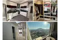 3 bedroom apartment 130 m² Yaylalı, Turkey