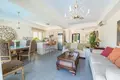 Maison 3 chambres 120 m² Paralímni, Chypre