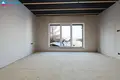 Haus 86 m² Polangen, Litauen