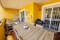 Apartamento 3 habitaciones 97 m² Mijas, Španjolska