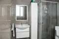 Casa 5 habitaciones 657 m² Agios Tychonas, Chipre