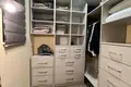 Дом 1 спальня 80 м² Krimovice, Черногория