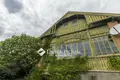 Cottage 120 m² Revfulop, Hungary