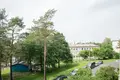 3 room apartment 66 m² Minsk, Belarus