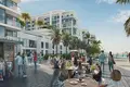 Дуплекс 4 комнаты 187 м² ОАЭ, ОАЭ