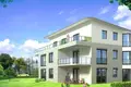 Доходный дом 450 м² Мюнхен, Германия