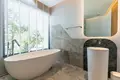 Apartamento 5 habitaciones 547 m² Choeng Thale, Tailandia
