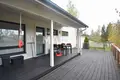 Dom 4 pokoi 95 m² Vaajakoski, Finlandia