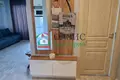 1 bedroom apartment 57 m² Sozopol, Bulgaria