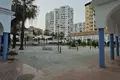 2 bedroom apartment 81 m² Benalmadena, Spain