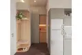 Apartamento 2 habitaciones 37 m² Tirana Municipality, Albania