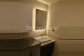 1 bedroom apartment 64 m² Esenyurt, Turkey