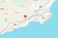 3 bedroom house  Finestrat, Spain