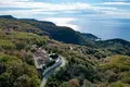 Grundstück  Kuljace, Montenegro