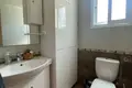 3 bedroom house  Germasogeia, Cyprus