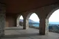 Casa 9 habitaciones 580 m² Budva, Montenegro