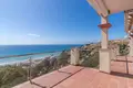 Penthouse 3 Schlafzimmer 115 m² Manilva, Spanien