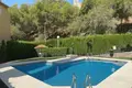 Apartamento 3 habitaciones 136 m² Málaga, Španjolska